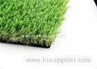 Street Greening Landscape Artificial Garden Turf Grass Fake Lawn Eco Friendly