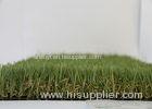 Indoor Artificial Turf Leisure Soft Antibacterial Durable Synthetic Grass