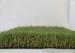 Indoor Artificial Turf Leisure Soft Antibacterial Durable Synthetic Grass