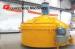 Low-noise vertical concrete mixer German technology High Performance Concrete mixing