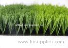 50MM Soccer Artificial Grass Indoor Synthetic Turf Environment Friendly