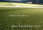 Curly Sport Flooring Hockey Coloured Artificial Turf Fake Carpet Grass