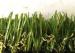35MM High Simulation Garden Artificial Grass Indoors With UV-Resistance