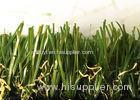35MM High Simulation Garden Artificial Grass Indoors With UV-Resistance