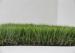 C Shape Outdoor Landscaping Artificial Turf Fake Grass With Natural Appearance