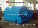 50t/h Max productive capacity Sand And Gravel Separator with professional design