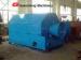 50t/h Max productive capacity Sand And Gravel Separator with professional design