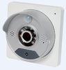 Home Security Wireless Doorbell Camera System Wireless Video Doorbell System