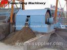 High function Sand And Gravel Separator with Recycling system