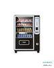 Extruded Food Snack And Drink Vending Machine Auto Self-Service Shop 24 Hour