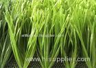 Outdoor Soccer Artificial Grass