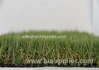 Multifunctional Landscape Artificial Grass