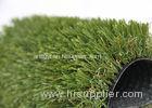 Keep Straightest Yard Landscaping Artificial Grass