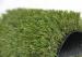 Keep Straightest Yard Landscaping Artificial Grass