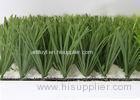 Pile High 50mm Soccer Artificial Grass