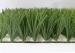 Pile High 50mm Soccer Artificial Grass