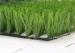 High Density Soccer Artificial Grass