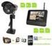 Remote View Digital Surveillance Camera System Wireless IP Camera Systems