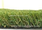 Environment Friendly Indoor Artificial Grass