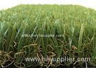 High Density Indoor Artificial Grass