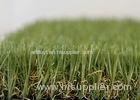 Indoor Artificial Grass For Decoration