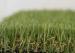 Indoor Artificial Grass For Decoration