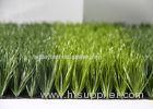 Width 2M / 4M Sports Artificial Turf False Grass Lawns For Outdoor Decoration