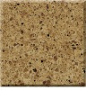 Quartz Stone Quartzite Countertops Solid Surface China Supply | LIXIN Quartz