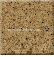 Quartz Stone Quartzite Countertops Solid Surface China Supply | LIXIN Quartz