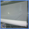 260 micron polyester filter micron mesh