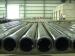 API 5CT Seamless Steel Pipe for Oil Casing and Tubing Pipes