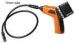 Adjustable Brightness Borescope Inspection Camera 3.5" TFT-LCD