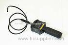 High Definition 5M Waterproof Usb Endoscope Camera With 4 Leds