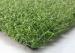 Recyclable Hockey Fake Green Grass Carpet Real Looking 14mm Pile Height