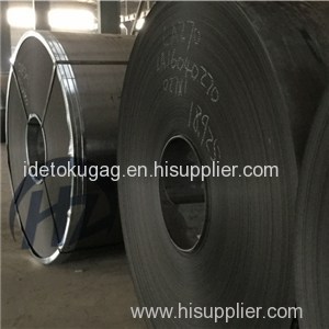 SPCC Material Product Product Product