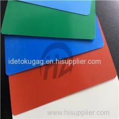 EPS Sandwich Panel Product Product Product