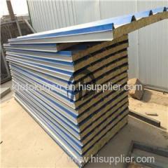 Steel House Sheet Product Product Product