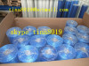 epoxy coated fiberglass wire mesh