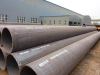 GB/T 3091-2008 Longitudinal Welding Steel Pipe for Low-pressure Fluid Transportation