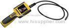 Humidity Detection Digital Inspection Camera Temperature Sensor