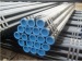 ASTM American Standard Spiral Welding Steel Pipe