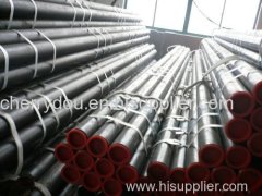 ASTM American Standard Spiral Welding Steel Pipe