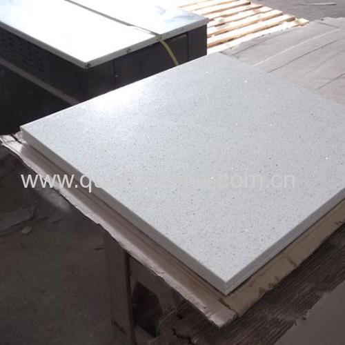 Quartz Stone Floor Wall for Kitchen and Bathroom Wholesale | LIXIN Quartz