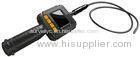 High Resolution Inspection Camera Video Borescope Inspection Camera