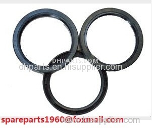 Oil Seals of Mud Pump