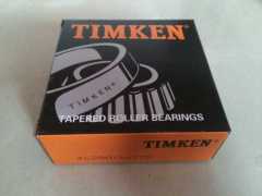 TIMKEN Taper Roller Bearing