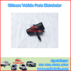 SENSOR ASSY CAMSHAFT POSITION WULING SIMIONS