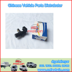 WULING SIMIONS SENSOR ASSY CAMSHAFT POSITION