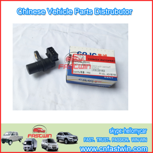 WULING SIMIONS AUTO SENSOR ASSY CAMSHAFT POSITION