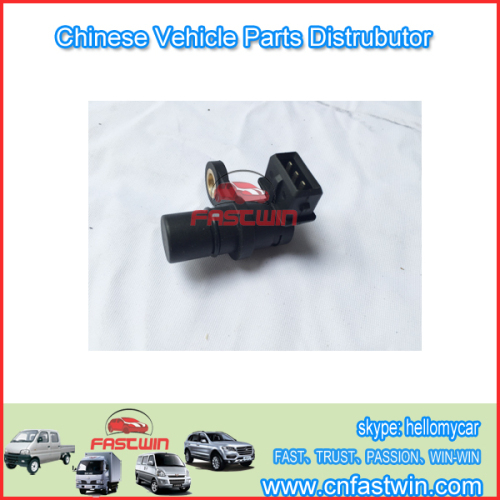 WULING SIMIONS CAR SENSOR ASSY CAMSHAFT POSITION